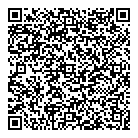 QR код "Мотом"