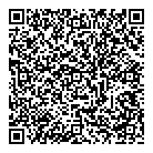 QR код "4 сезона"