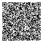 QR код "Консультант"