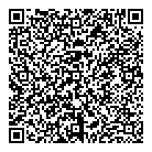 QR код "Газтеплоцентр"