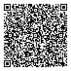 QR код "Драйв"