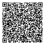 QR код "Соль Фасоль"