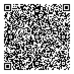 QR код "ТомОбувь"