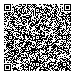 QR код "НайсМебель"