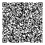 QR код "Юксон"