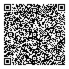 QR код "Шанхай"