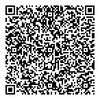 QR код "Глобус"