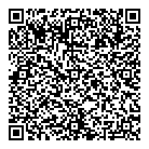 QR код "Магнит"