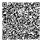 QR код "БЁВЕ"