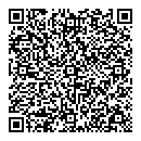 QR код "Механика"