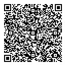 QR код "Здоровье"