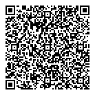 QR код "Согаз"