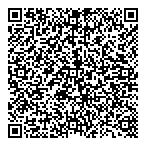 QR код "Страховое агентство"
