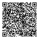 QR код "Грани"