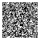 QR код "Дмира"