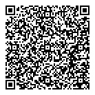 QR код "Стабильность"