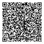 QR код "Улыбка"