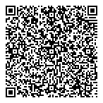 QR код "YOUSPEAK"