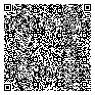 QR код "Тульская городская клиническая больница скорой медицинской помощи им. Д.Я. Ваныкина"