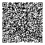 QR код "Велотол"