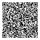 QR код "888"