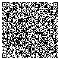 QR код "Центр хозяйственного и сервисного обеспечения Главного Управление МВД РФ по Новосибирской области, ФКУ"