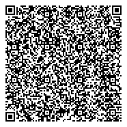 QR код "Тульская городская клиническая больница скорой медицинской помощи им. Д.Я. Ваныкина"