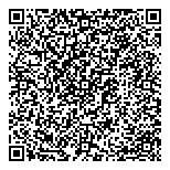 QR код "Кружка"