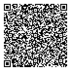 QR код "Ваш Эстет"