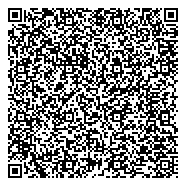 QR код "Тульская городская клиническая больница скорой медицинской помощи им. Д.Я. Ваныкина"