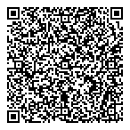 QR код "Мадагаскар"