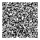 QR код "Цвет диванов"