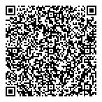 QR код "Sevendays"