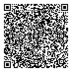 QR код "ЖЕМЧУЖИНА"