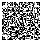 QR код "ЭлектрикСити"