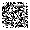 QR код "Уют"