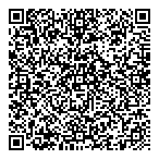 QR код "Дезпрофиль"