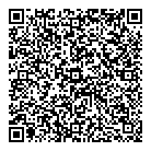 QR код "Арс"