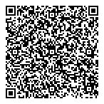 QR код "Пятерочка"