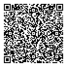 QR код "Чайка"