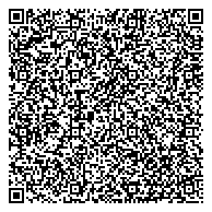 QR код "Тульская городская клиническая больница скорой медицинской помощи им. Д.Я. Ваныкина"