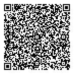 QR код "Автомойка"