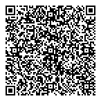 QR код "Тепло-Снаб"