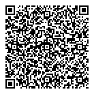 QR код "Сибдиамед"