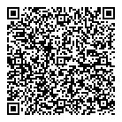 QR код "Томфрезер"