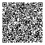 QR код "Лока"