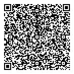 QR код "Алейка"