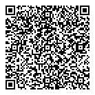 QR код "Эвалар"