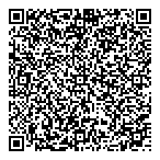 QR код "Абрикос"