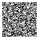 QR код "АвтоSервис VF"